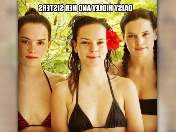 25P Girls 184