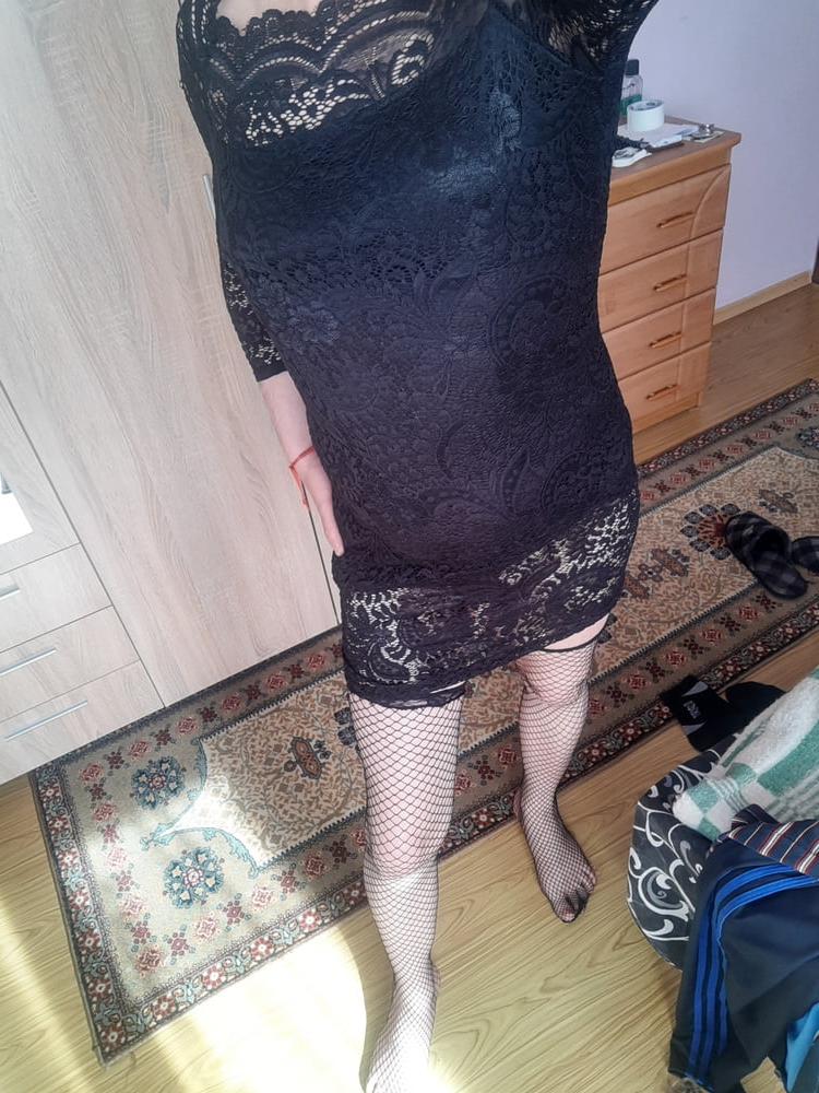 25P sexy girls