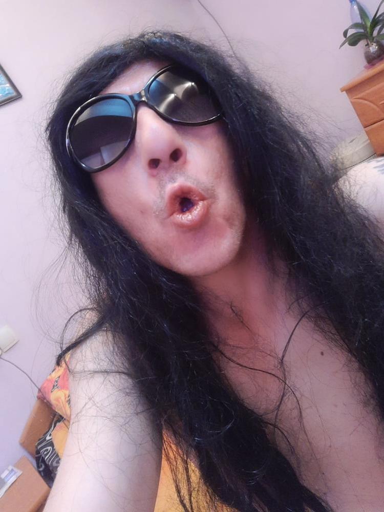 25P sexy girls