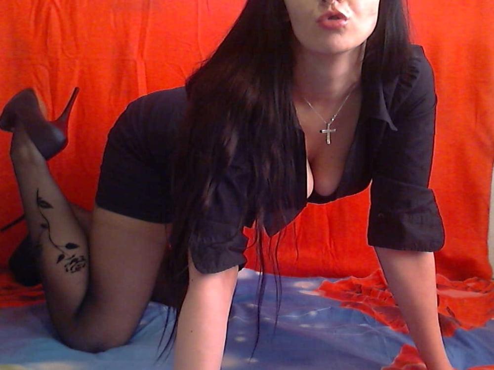 25P girls