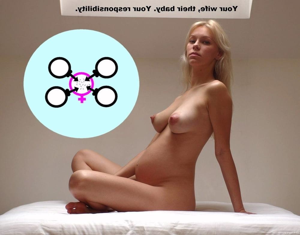 20P Interracial Propaganda BBC - BNWO #1 - PolishBoy2000