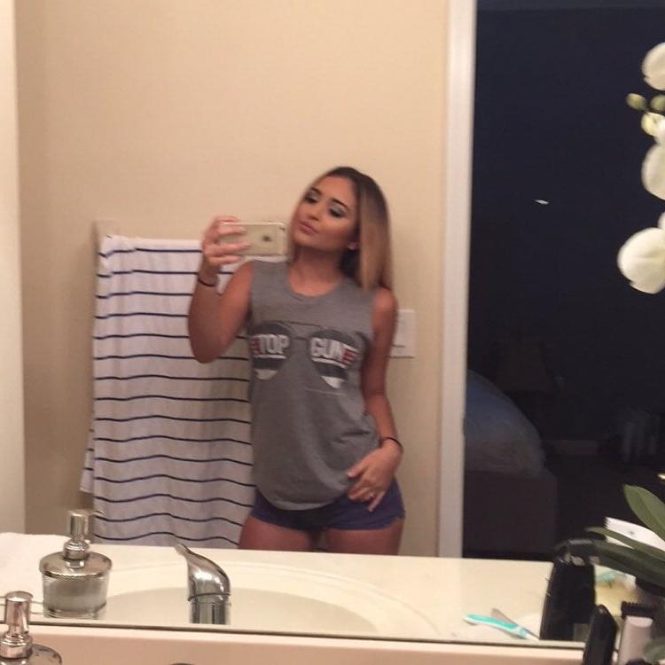 25P Girls 183