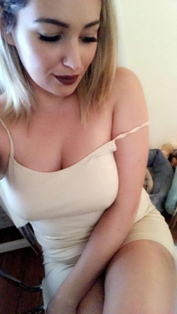 25P Girls 183