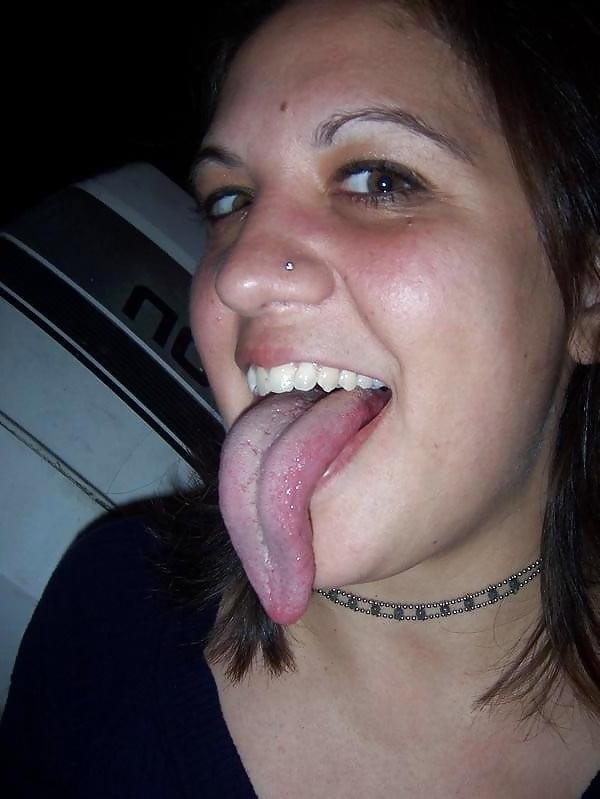 25P Girls 183