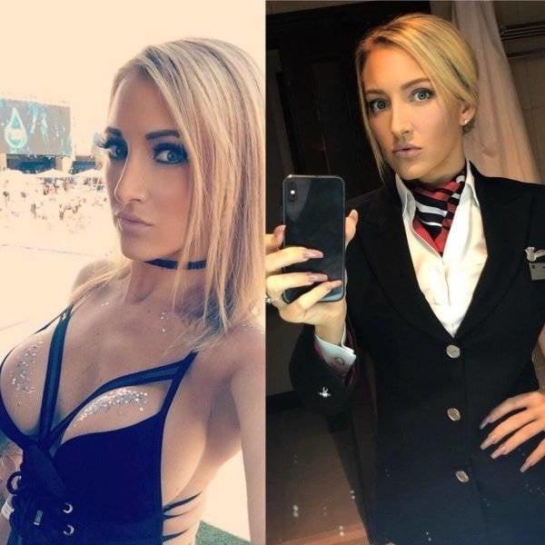 25P Girls 183