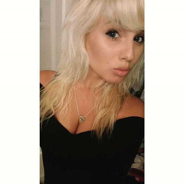 25P Girls 183