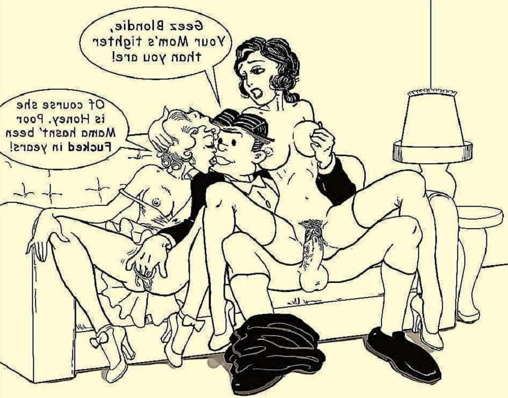 19P Erotic Art 101