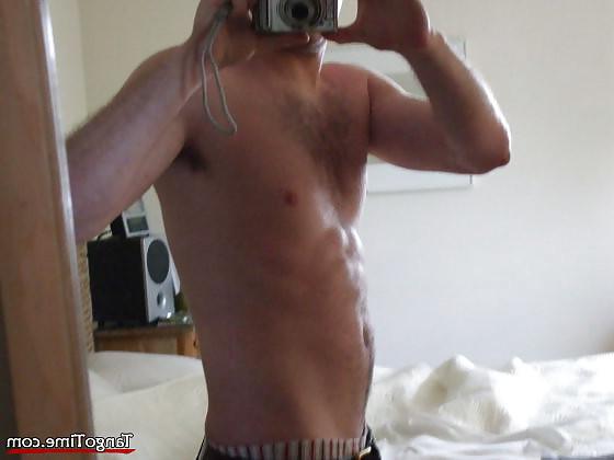 4P Mirror Shots