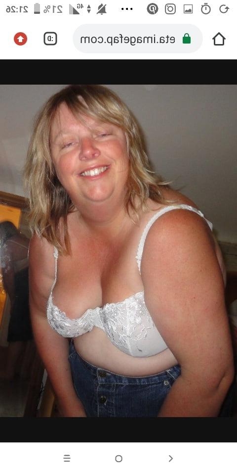 25P Hoodyman SSBBW 321 . Mega fat pigs exposed .