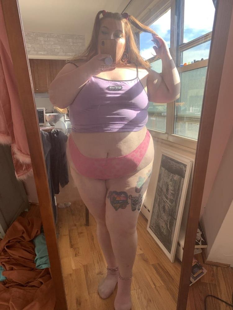 25P Hoodyman SSBBW 321 . Mega fat pigs exposed .