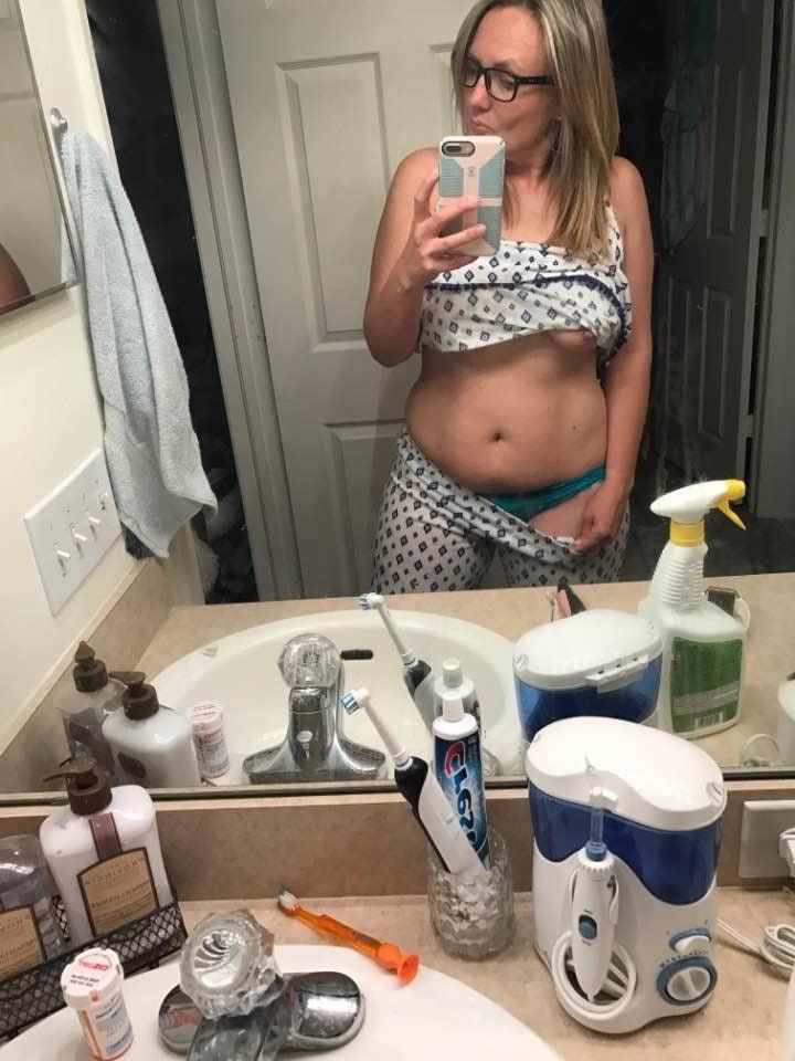 24P Amateur Girls 3