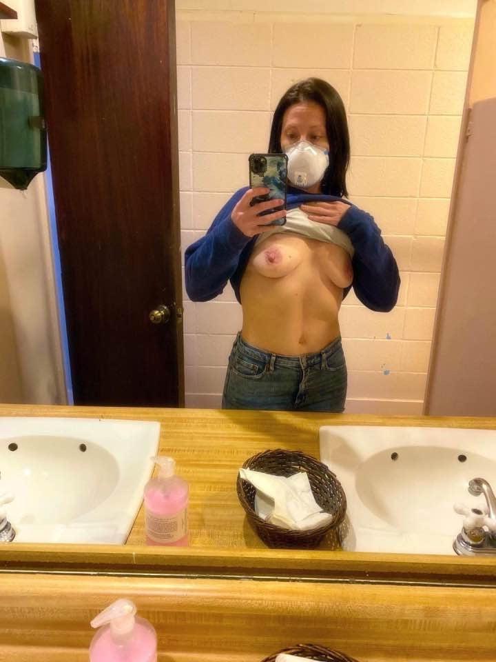 24P Amateur Girls 3