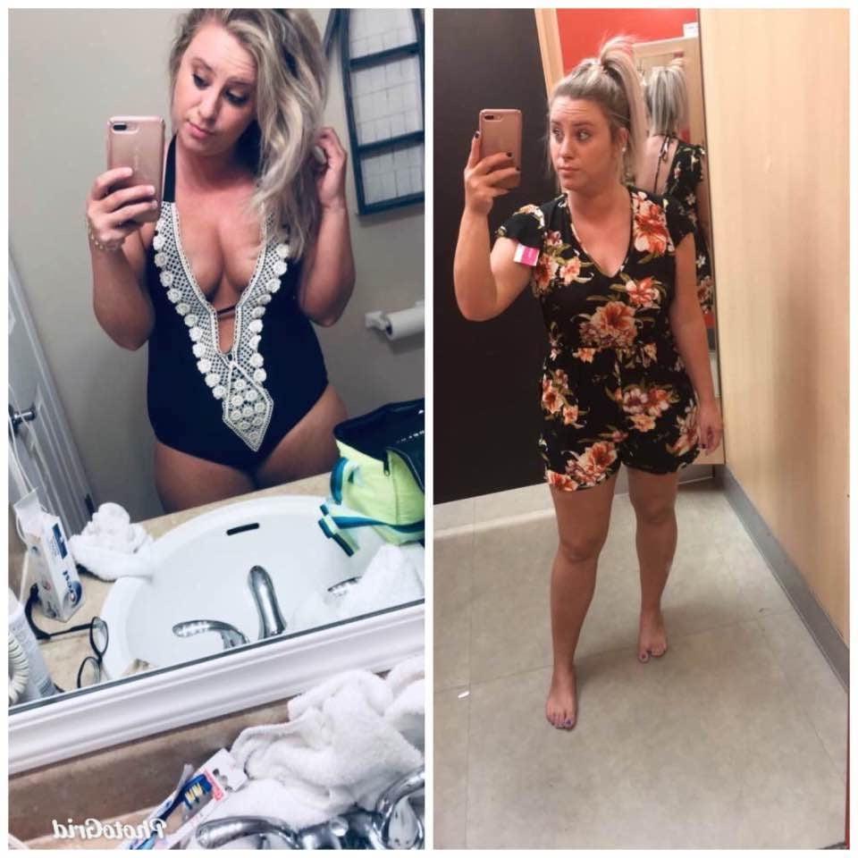 24P Amateur Girls 3