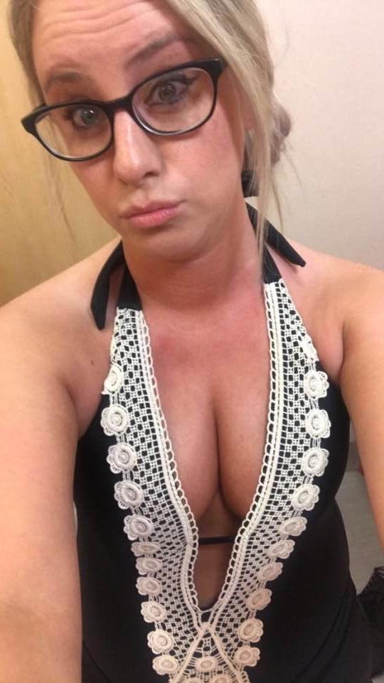 24P Amateur Girls 3