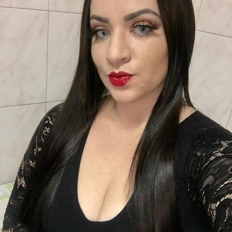 25P Curvy Girls and damn hot Asses 55