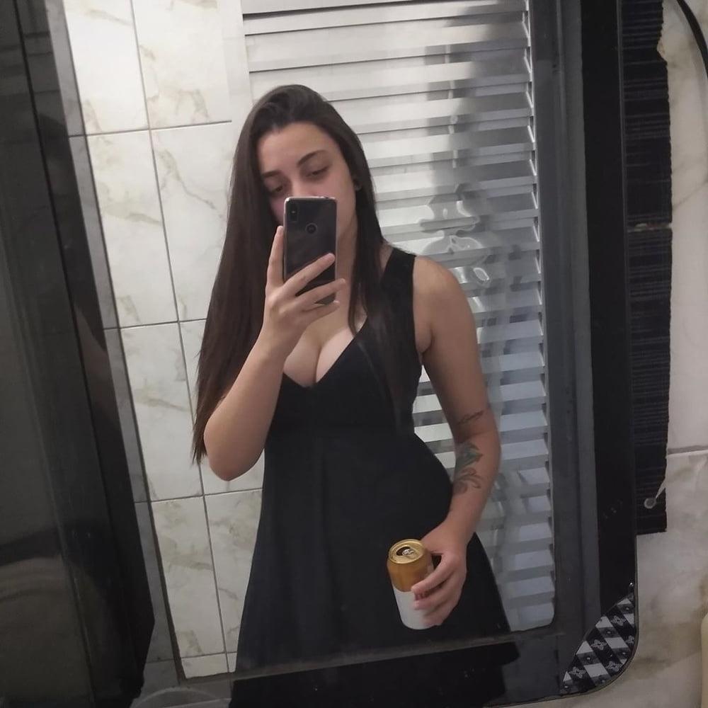 25P Curvy Girls and damn hot Asses 55