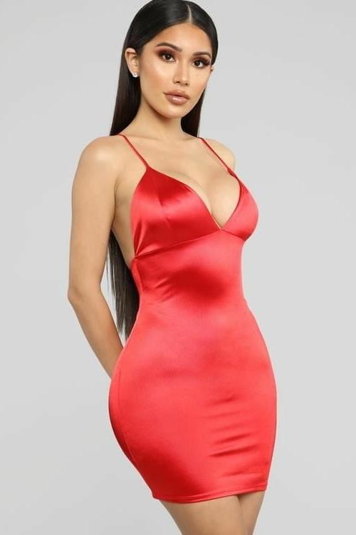 25P Curvy Girls and damn hot Asses 55