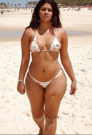 25P Curvy Girls and damn hot Asses 55