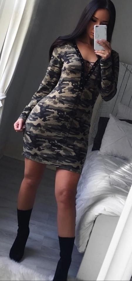 25P Curvy Girls and damn hot Asses 55