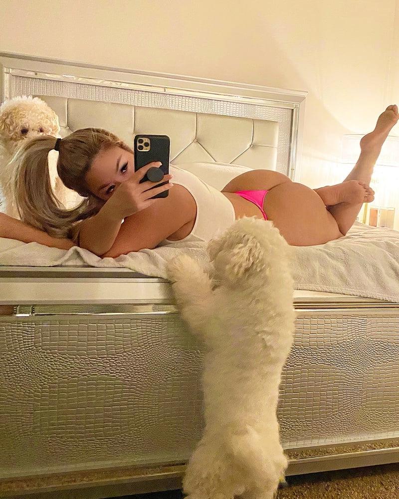 25P Curvy Girls and damn hot Asses 68
