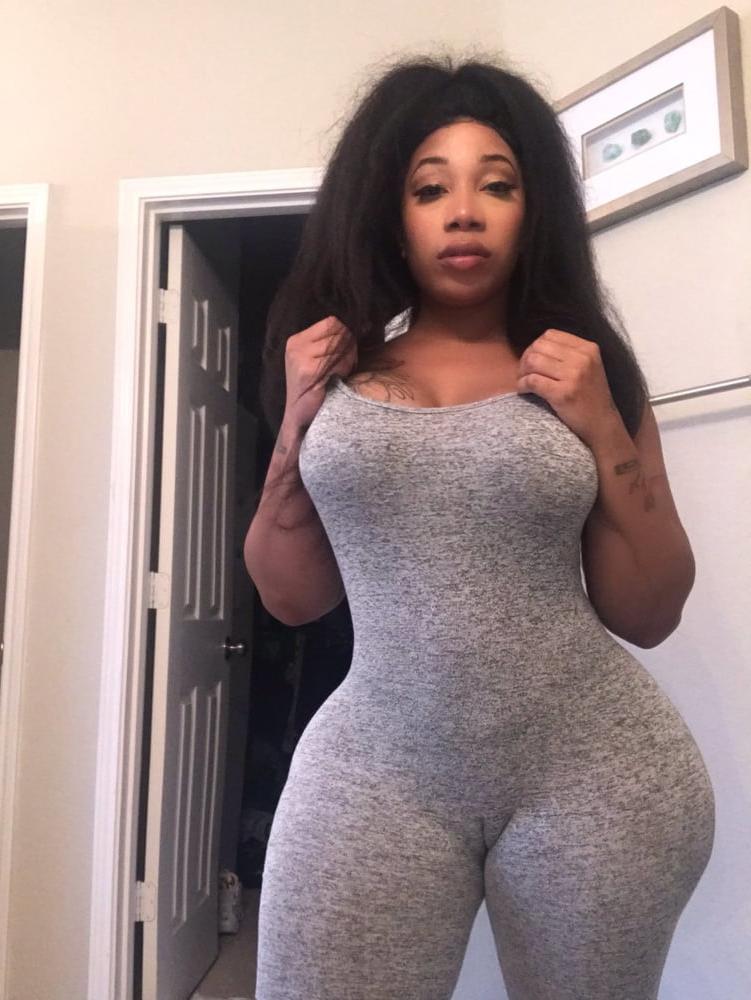 25P Curvy Girls and damn hot Asses 68