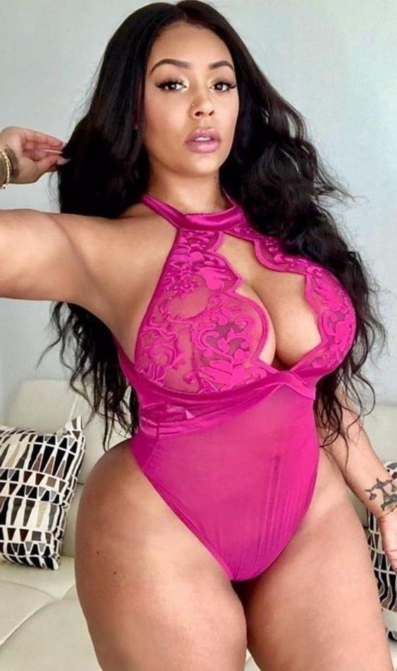 25P Curvy Girls and damn hot Asses 68