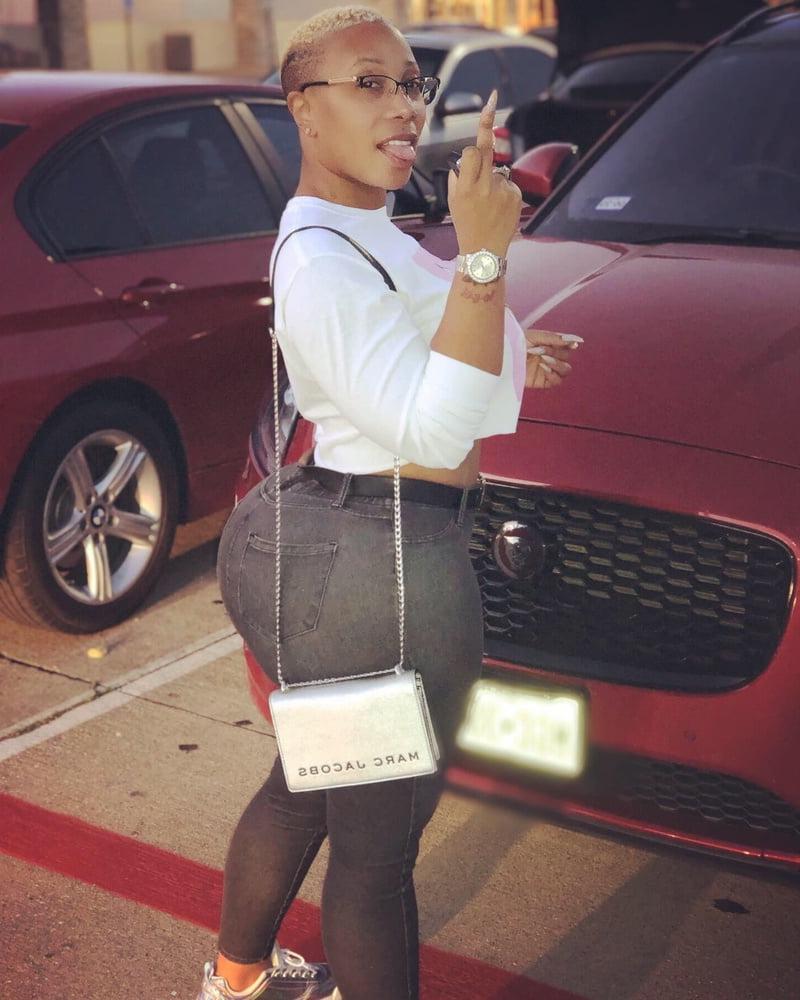 25P Curvy Girls and damn hot Asses 68