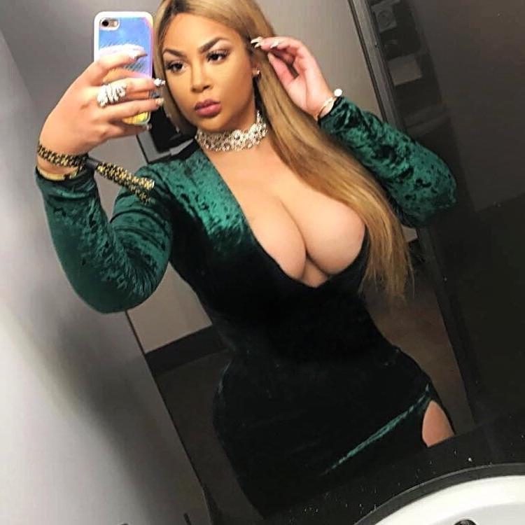 25P Curvy Girls and damn hot Asses 49
