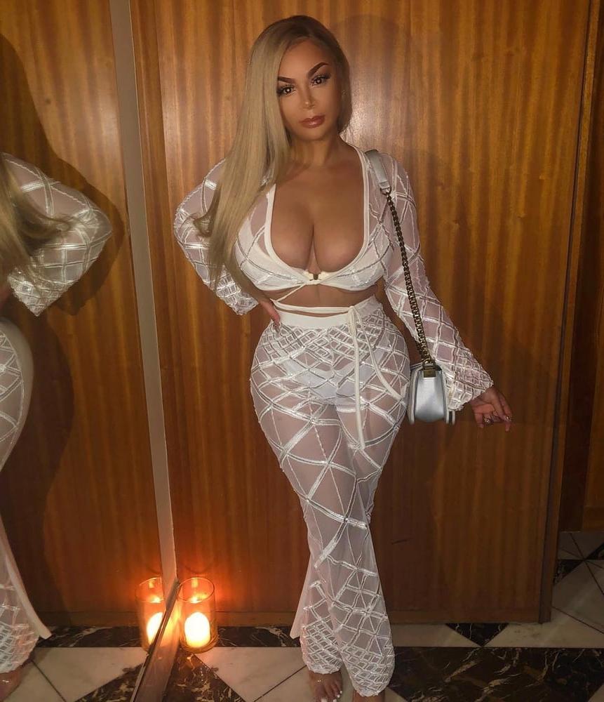 25P Curvy Girls and damn hot Asses 49