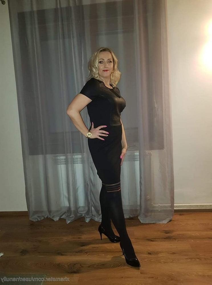 25P Girls in Pantyhose-Stocking - 118