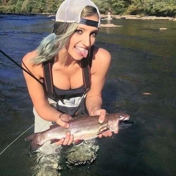 25P Girls 180