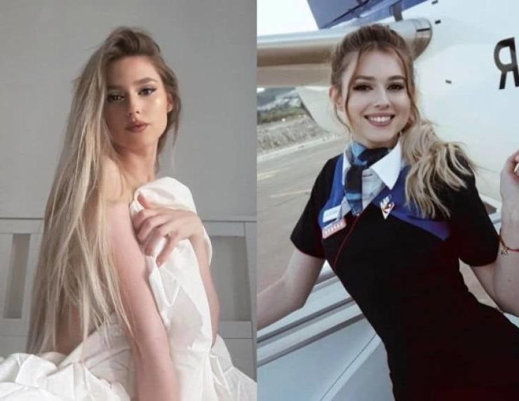 25P Girls 180