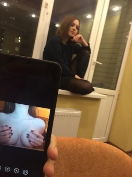 25P Girls 180