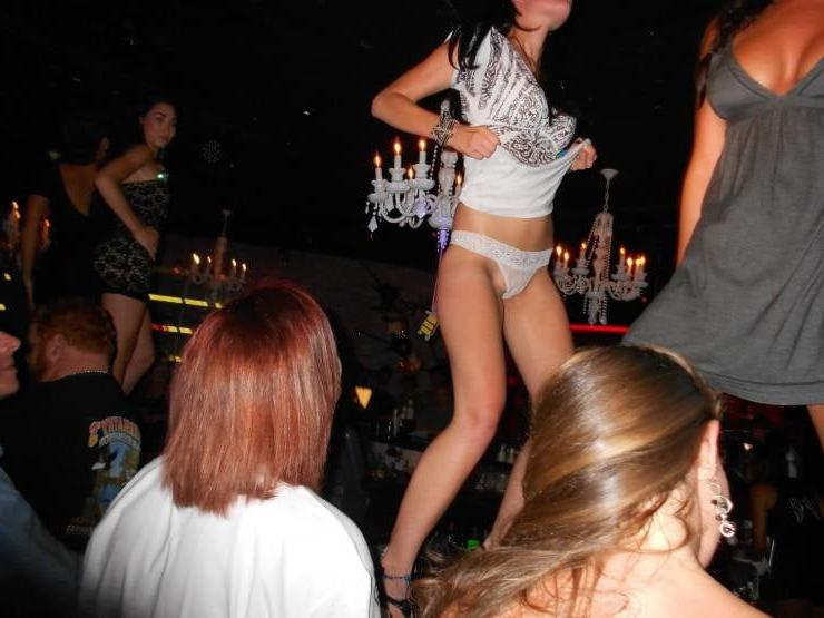 25P Girls 180