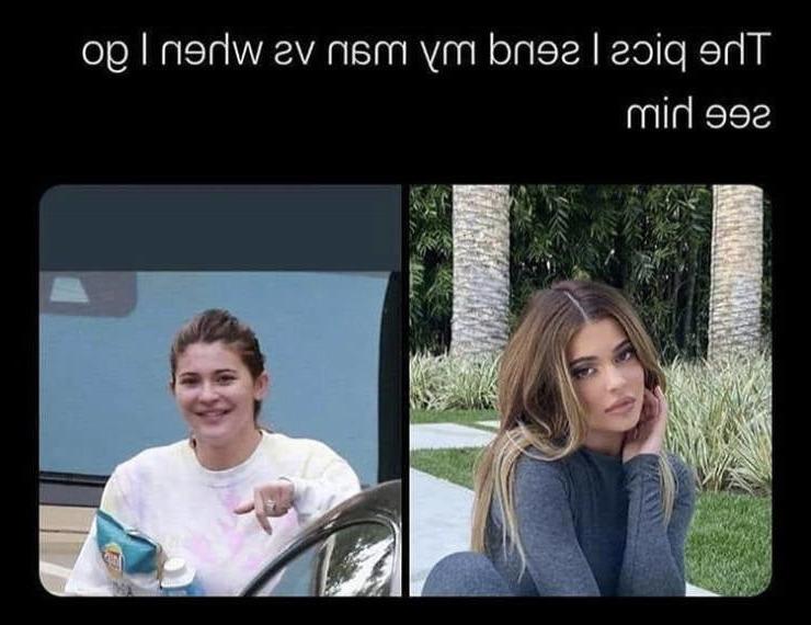 25P Girls 180