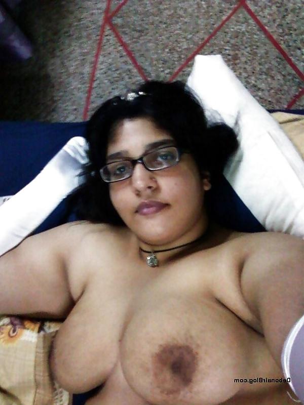 22P Arabian Egyptian BBW bulky