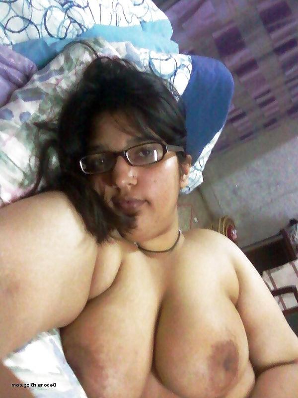 22P Arabian Egyptian BBW bulky
