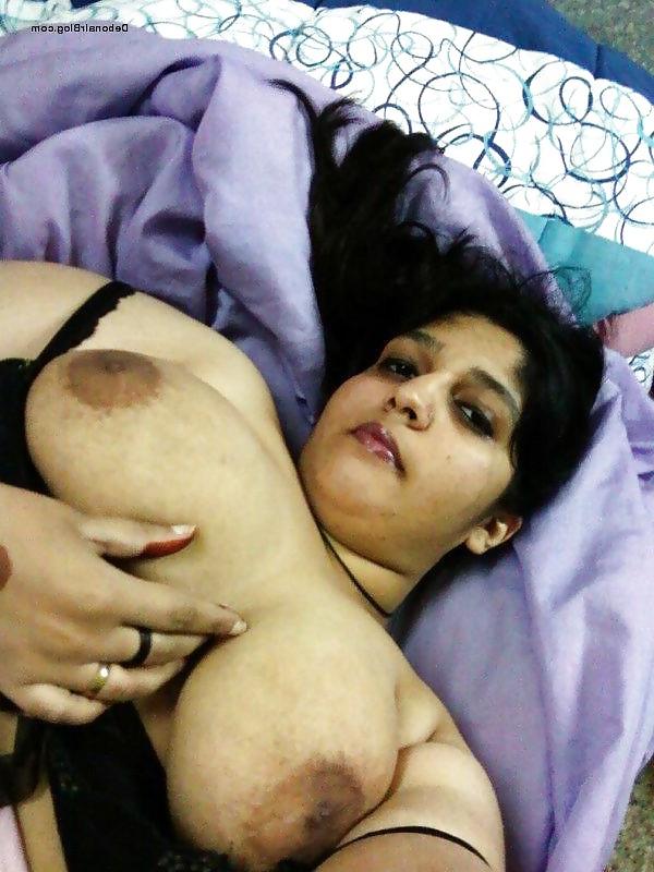 22P Arabian Egyptian BBW bulky