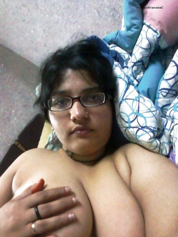 22P Arabian Egyptian BBW bulky