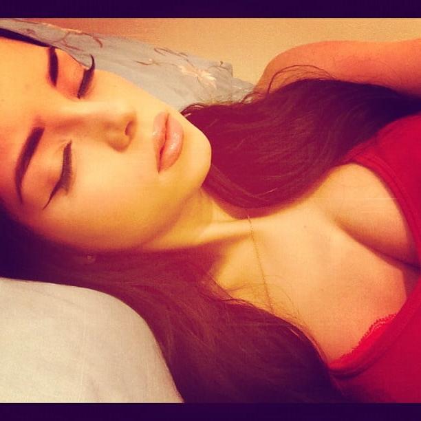 25P Curvy Girls and damn hot Asses 10