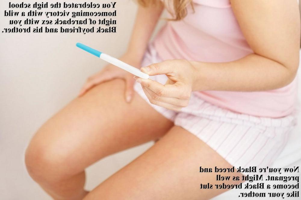 20P Interracial Propaganda BBC - BNWO #5 - PolishBoy2000