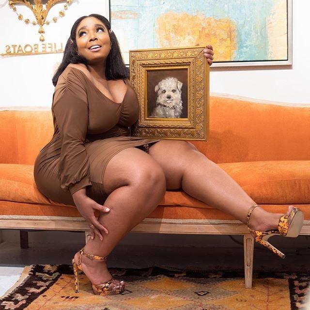 21P curvy girls