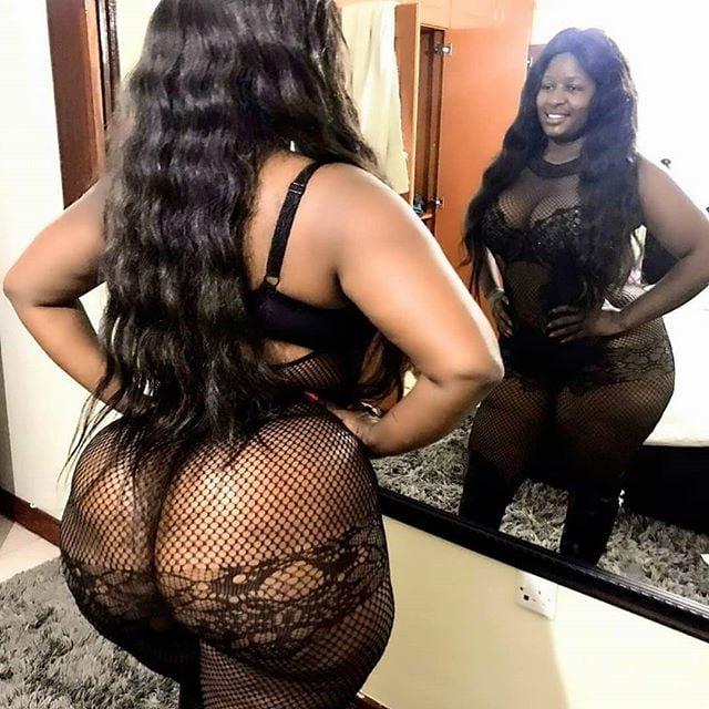21P curvy girls