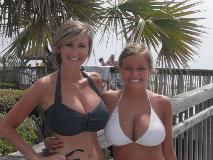 25P Curvy Girls and damn hot Asses 47