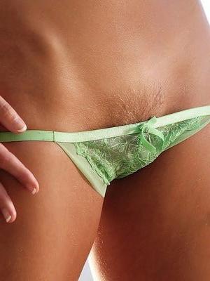 25P Girls That Makke Me Hard-17