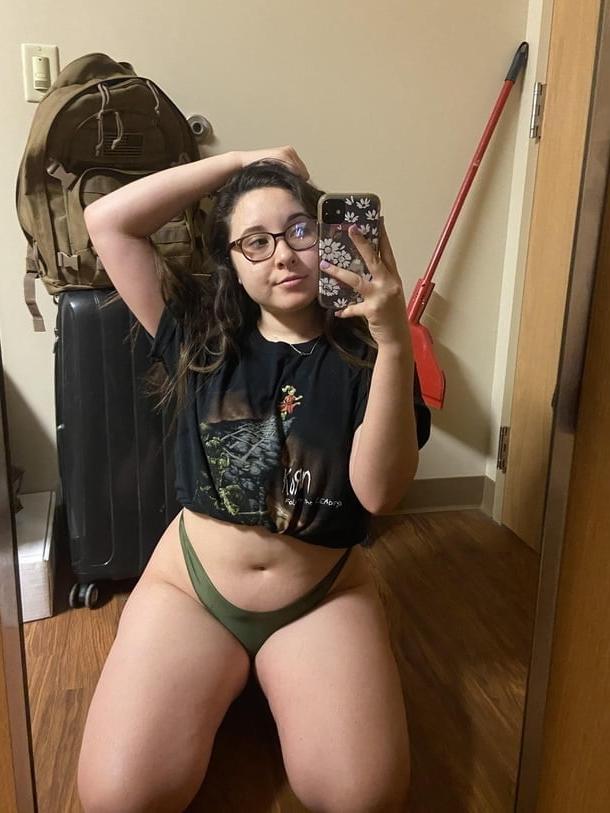 25P Curvy Girls and damn hot Asses 44