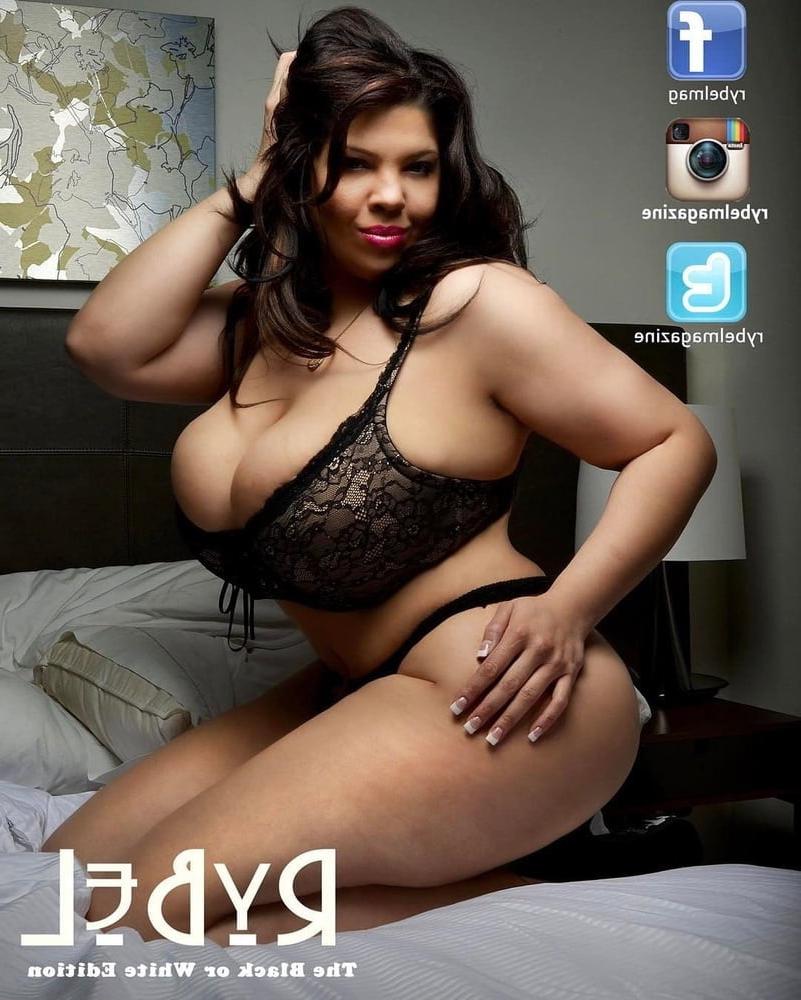 25P Curvy Girls and damn hot Asses 66