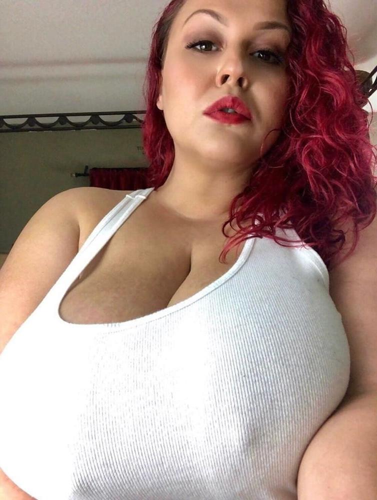 25P Curvy Girls and damn hot Asses 66