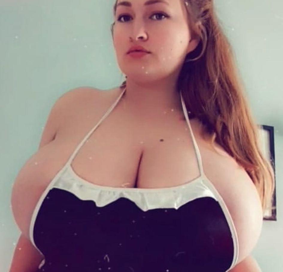 25P Curvy Girls and damn hot Asses 66