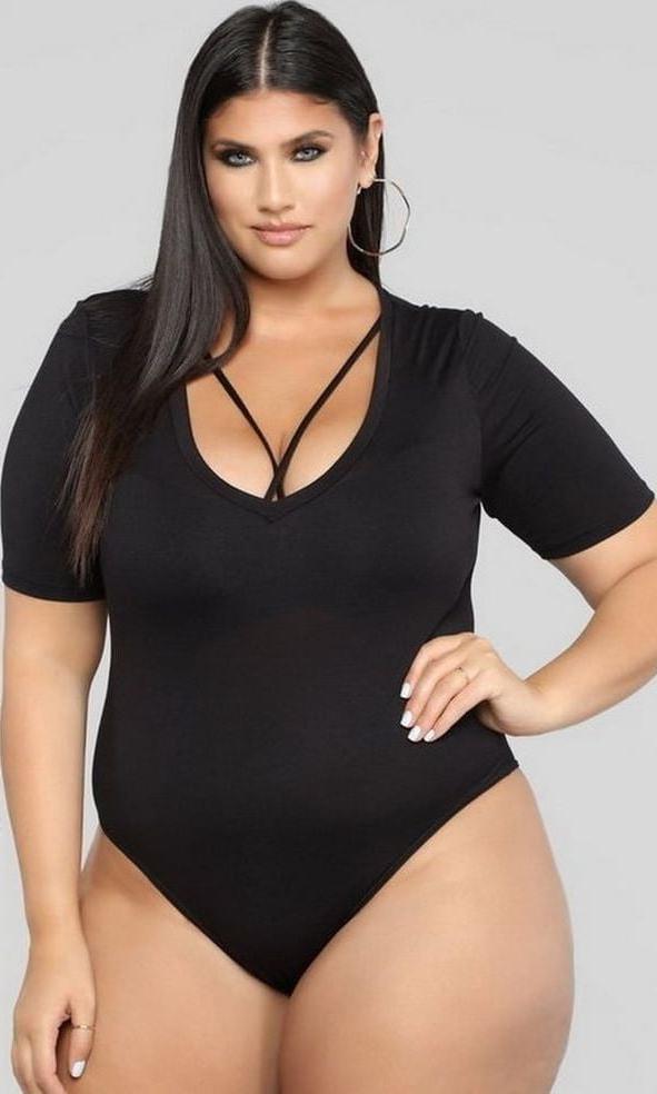 25P Curvy Girls and damn hot Asses 66